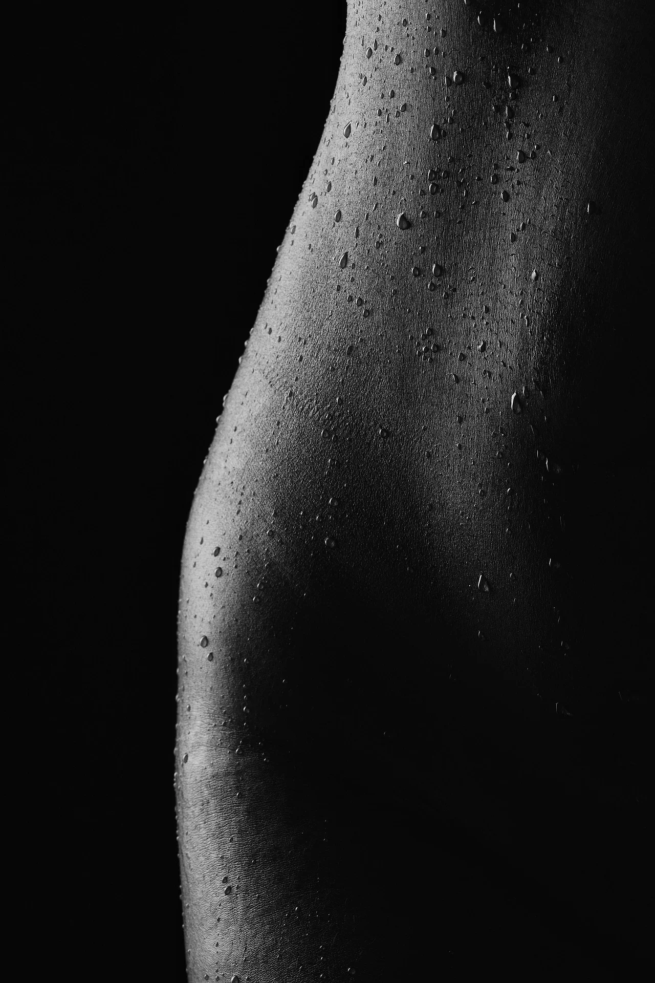 Plastic surgery and aesthetic insights from Dr. Georgina Nichols