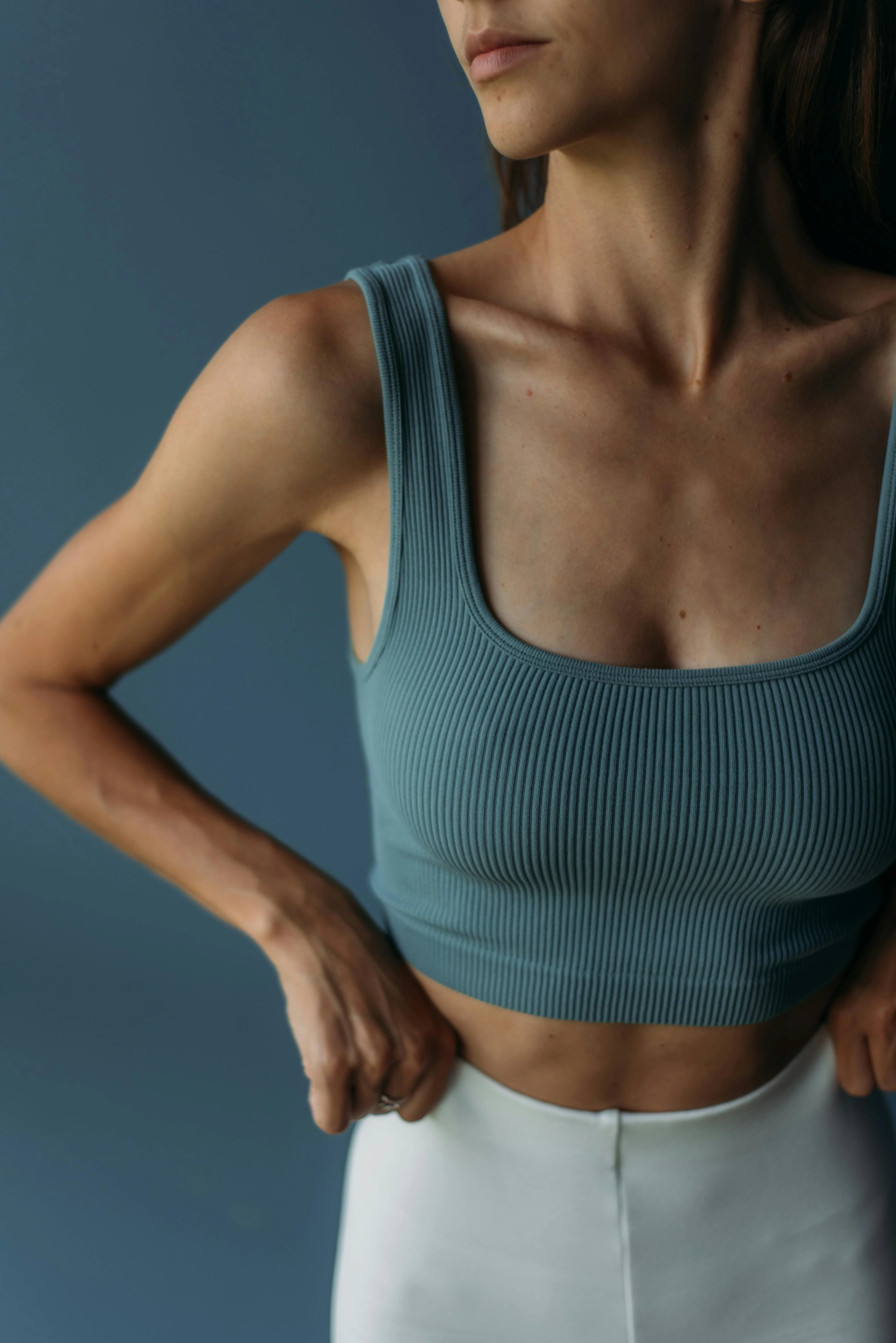 Plastic surgery and aesthetic insights from Dr. Georgina Nichols