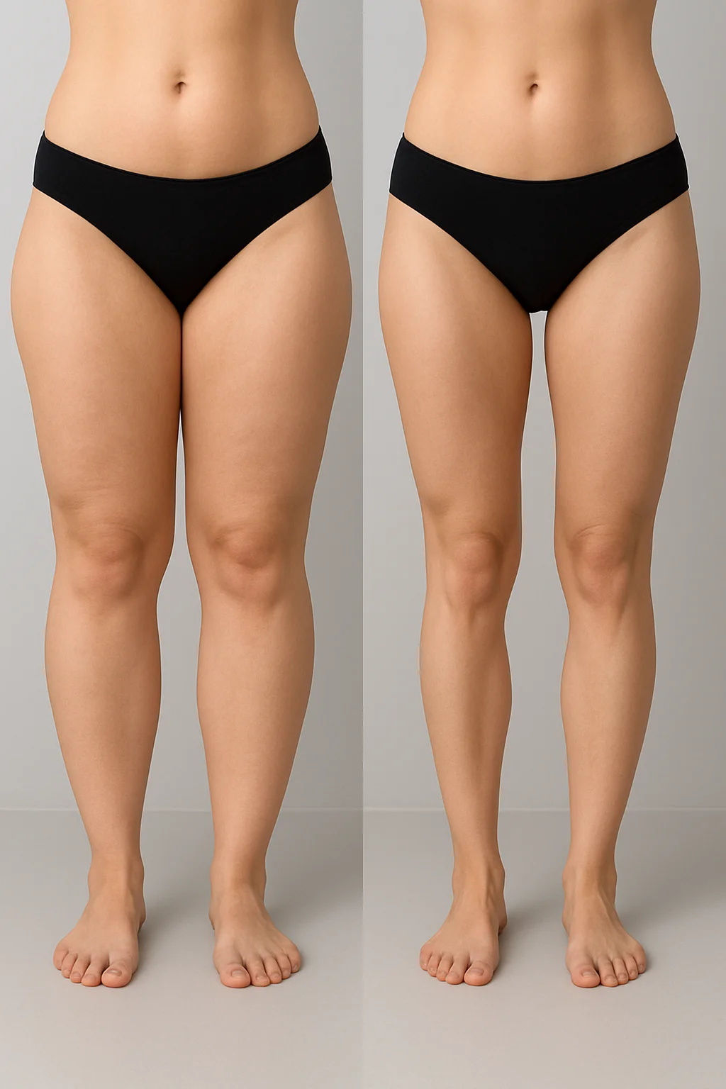 Plastic surgery and aesthetic insights from Dr. Georgina Nichols