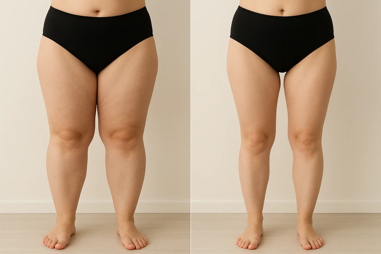 Plastic surgery and aesthetic insights from Dr. Georgina Nichols