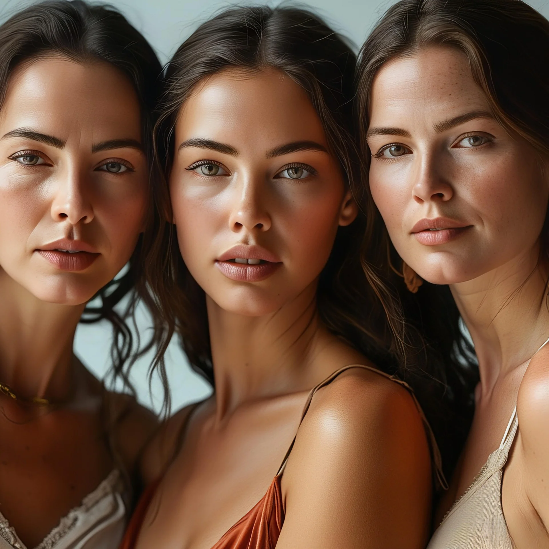 Plastic surgery and aesthetic insights from Dr. Georgina Nichols