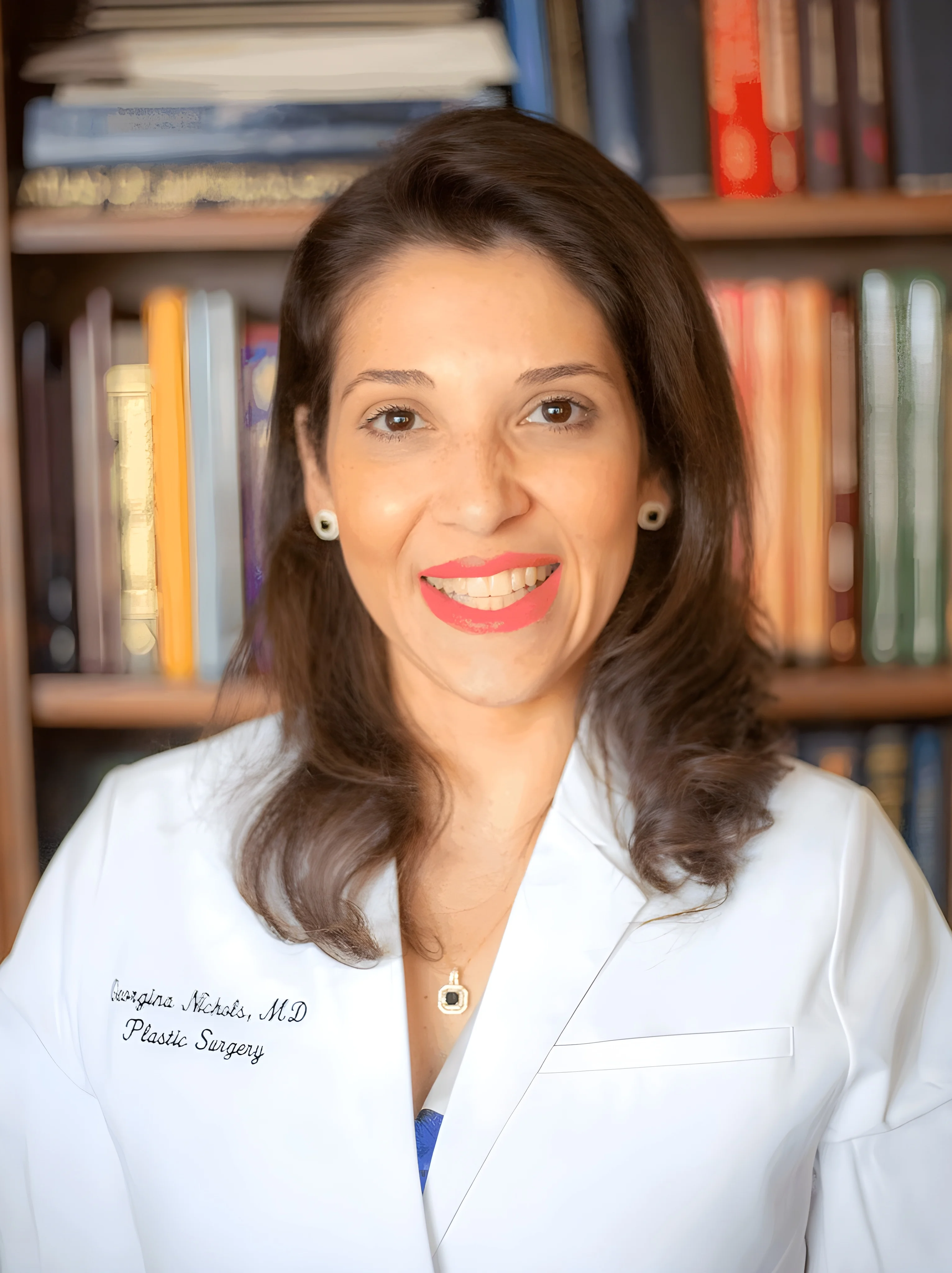 {doctorName} - {doctorTitle}