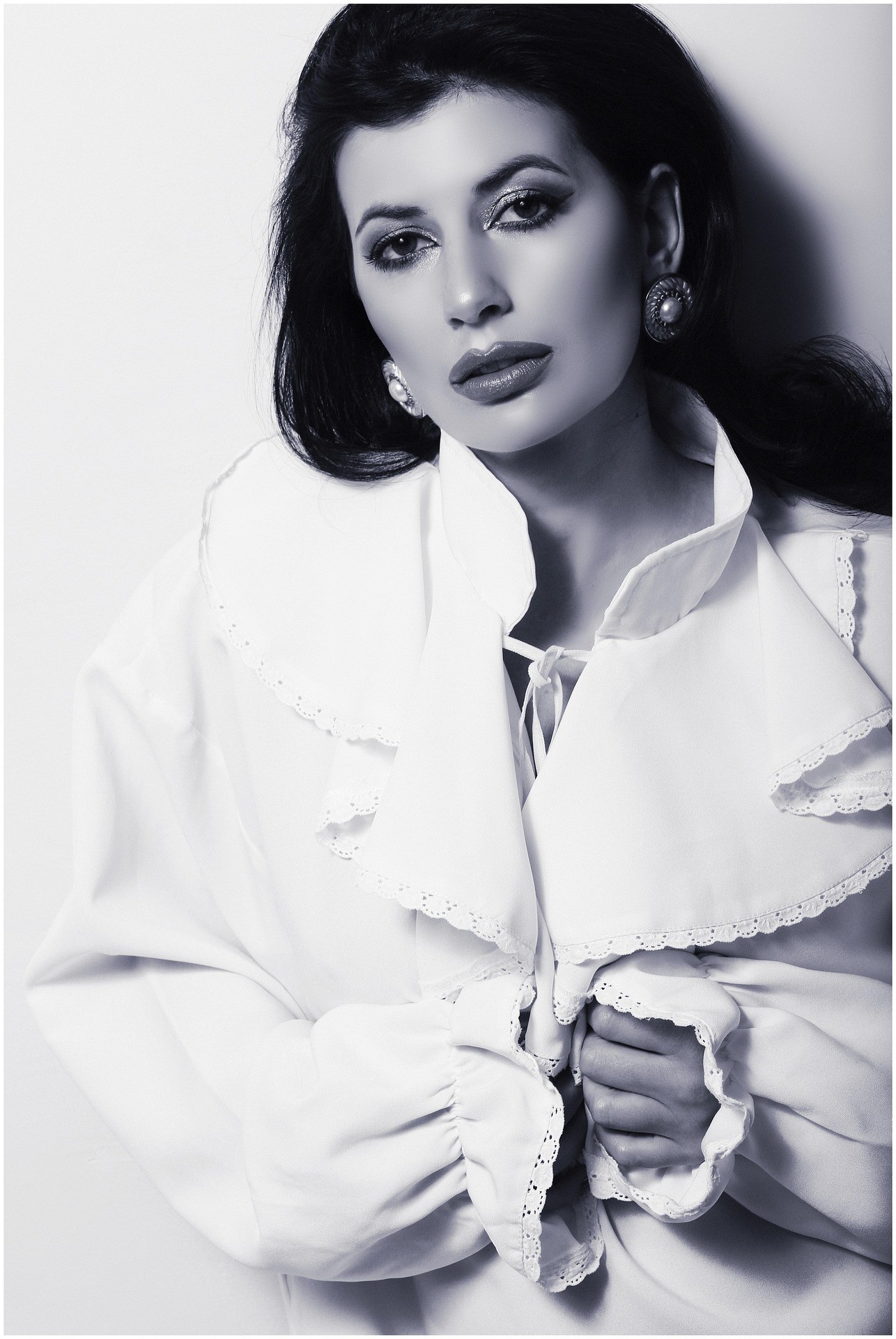 Laser Treatments - Professional Treatment